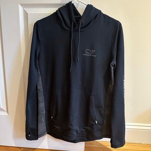 Vineyard Vines Performance Shirt